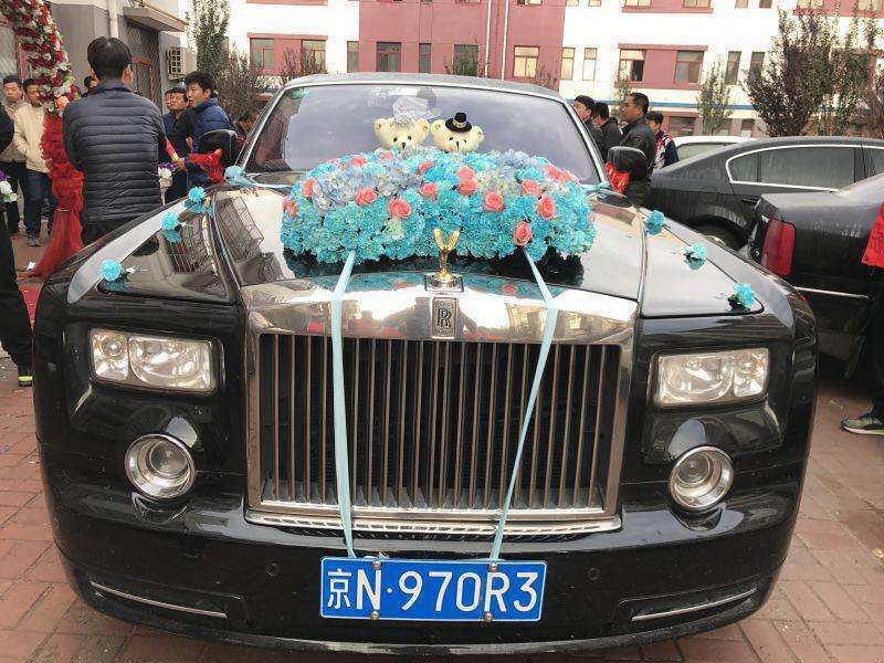 北京旅游租車(chē) 北京旅游租車(chē)