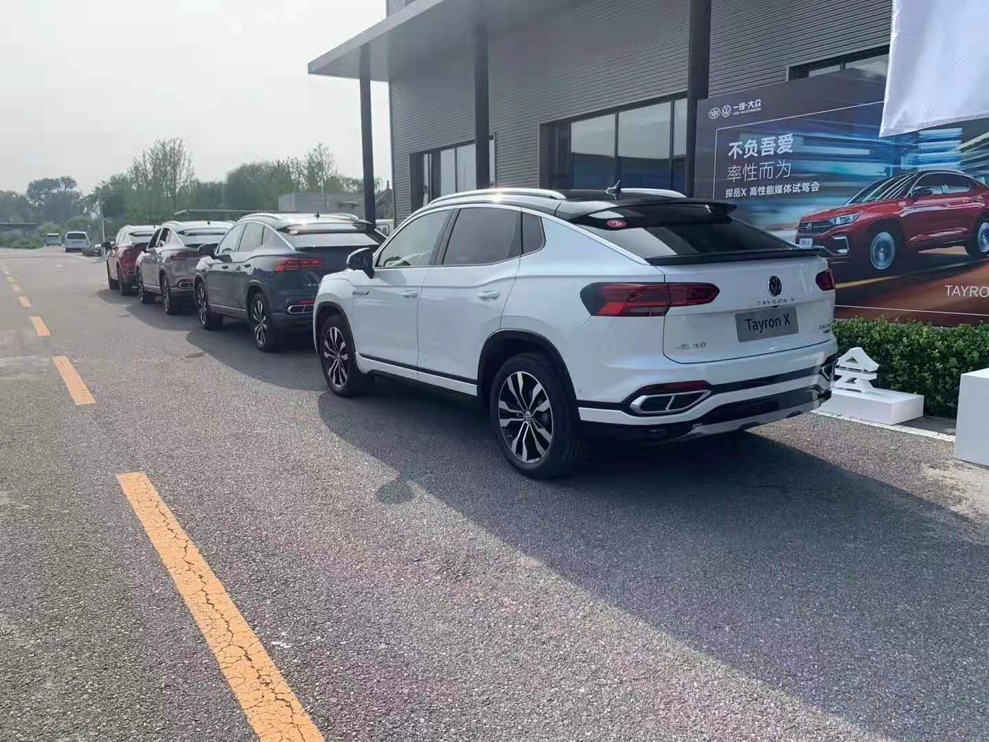 北京汽車(chē)出租 北京汽車(chē)出租